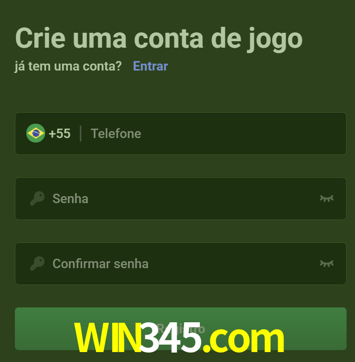 Login-E-Registro-Registro