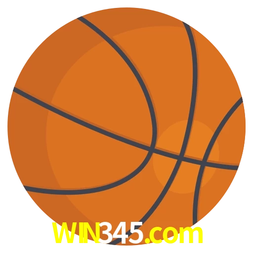 Basquete