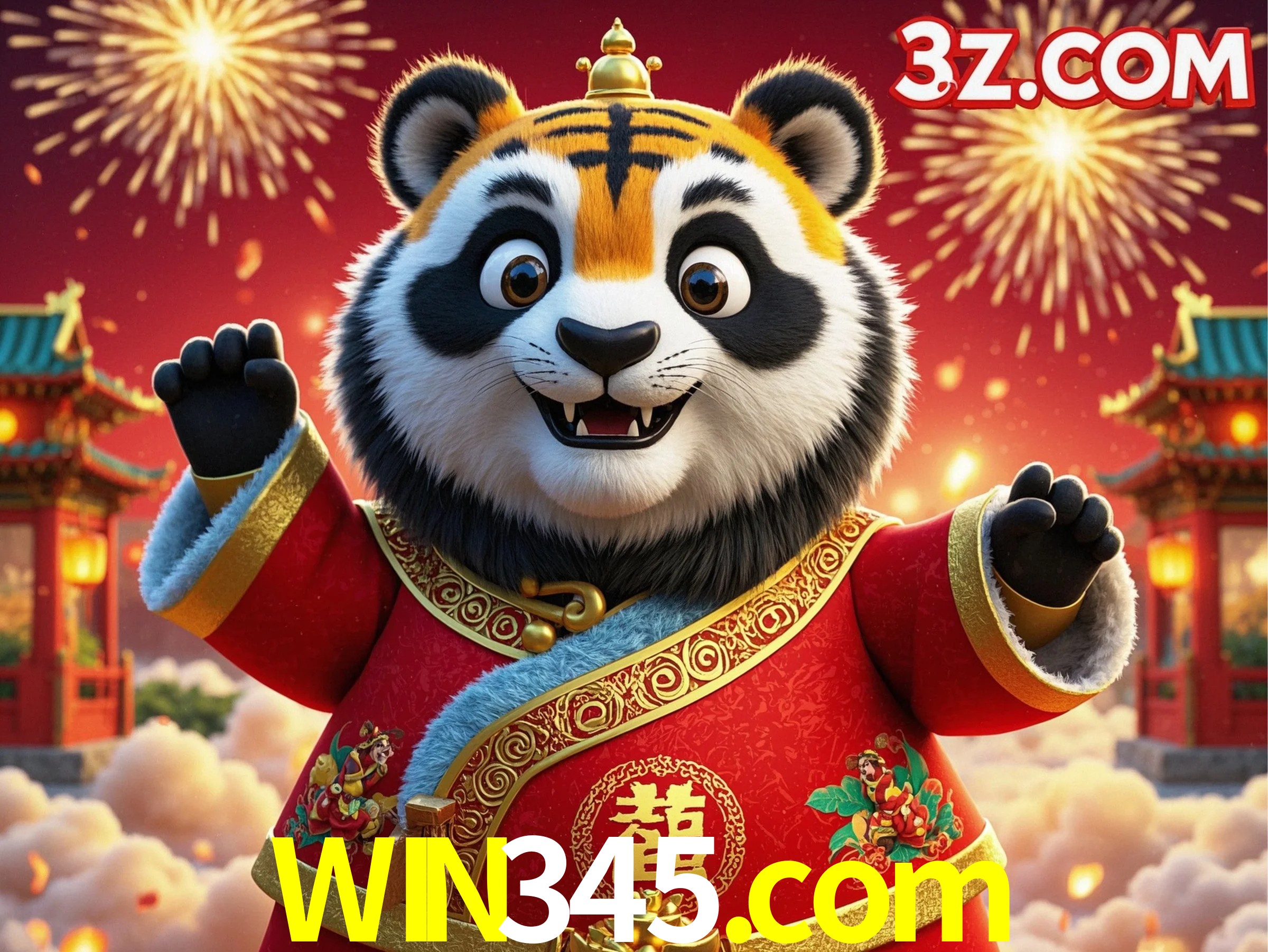 win345game-App