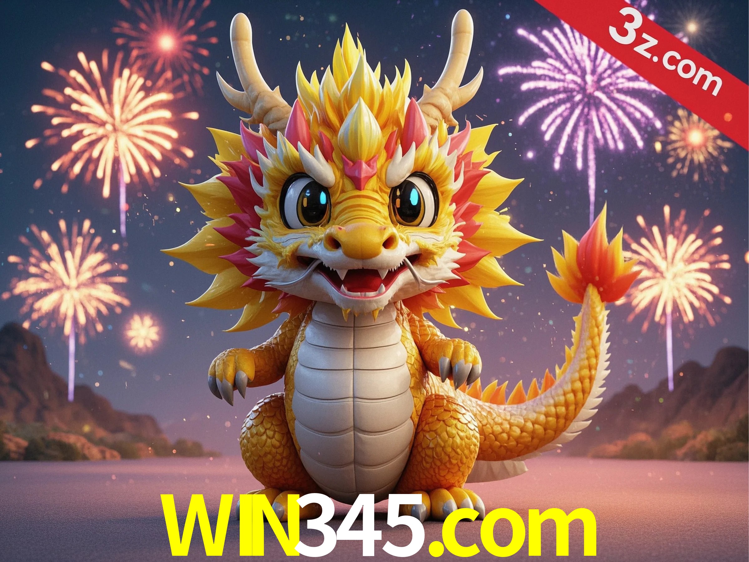 win345game-Jogo