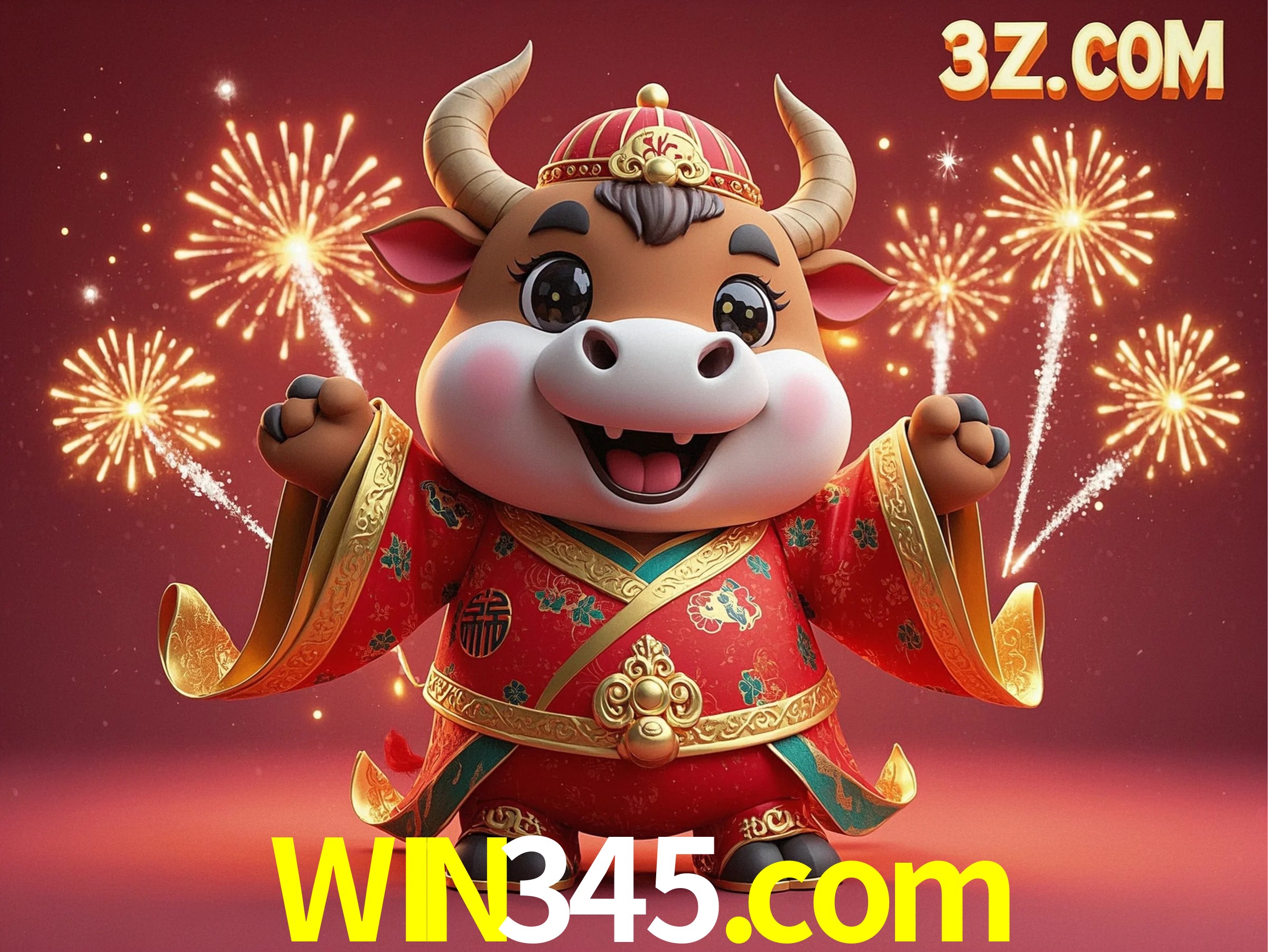 win345-Game-Crash