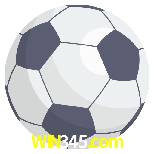 Futebol